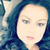 txbelle17